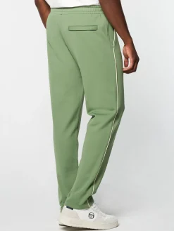 Clearance Olmi Track Pant- Tracksuits|Pants And Sweatpants