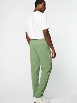 Clearance Olmi Track Pant- Tracksuits|Pants And Sweatpants