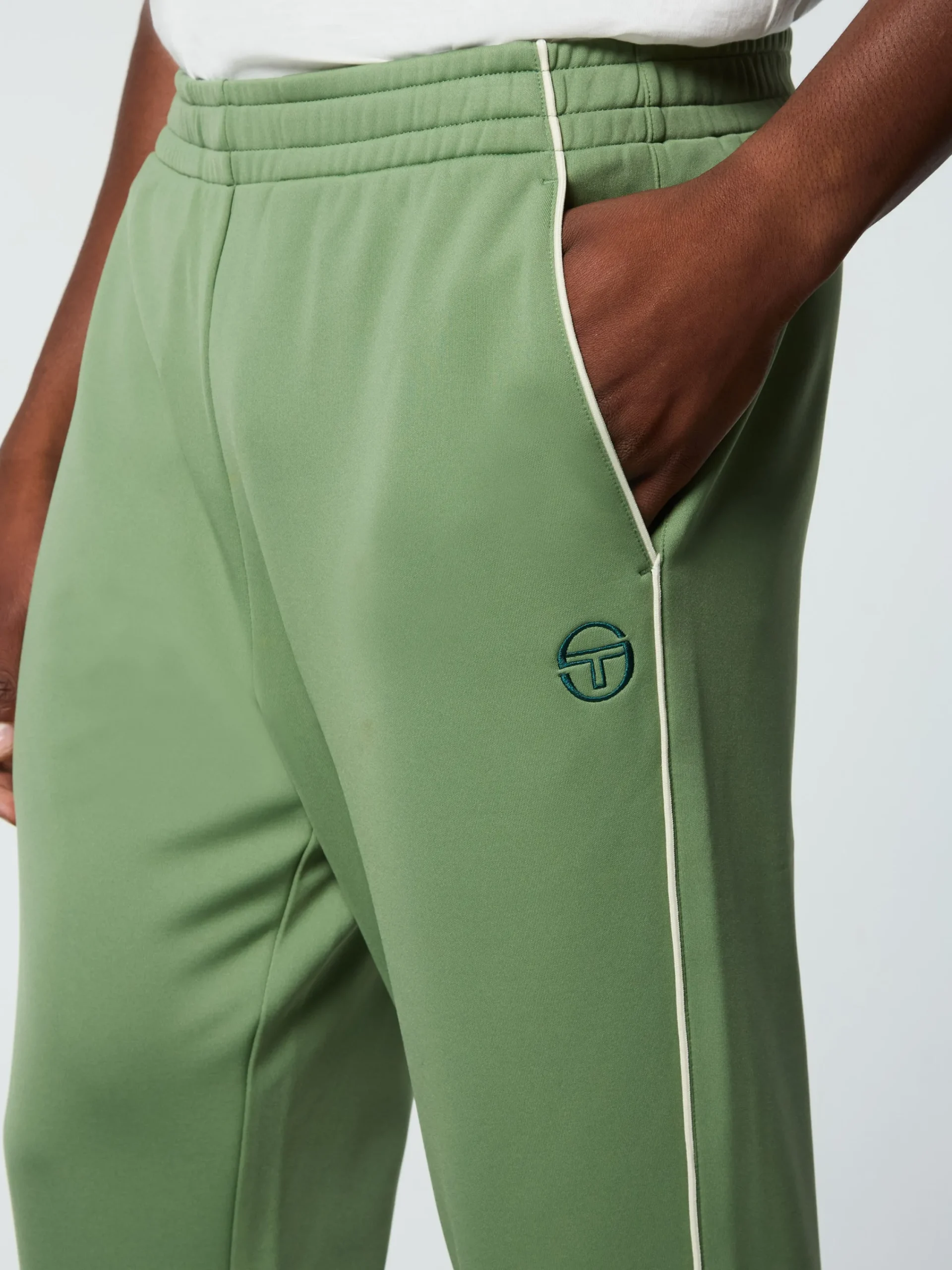 Clearance Olmi Track Pant- Tracksuits|Pants And Sweatpants