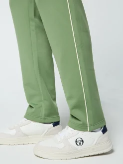 Clearance Olmi Track Pant- Tracksuits|Pants And Sweatpants
