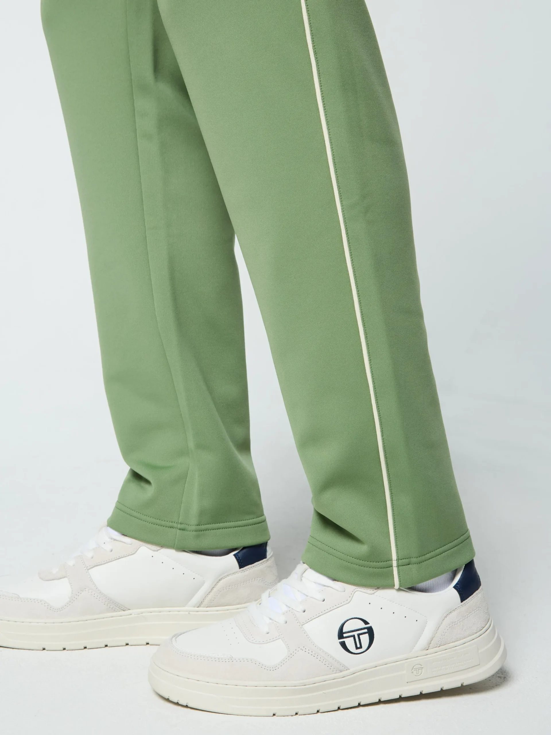 Clearance Olmi Track Pant- Tracksuits|Pants And Sweatpants
