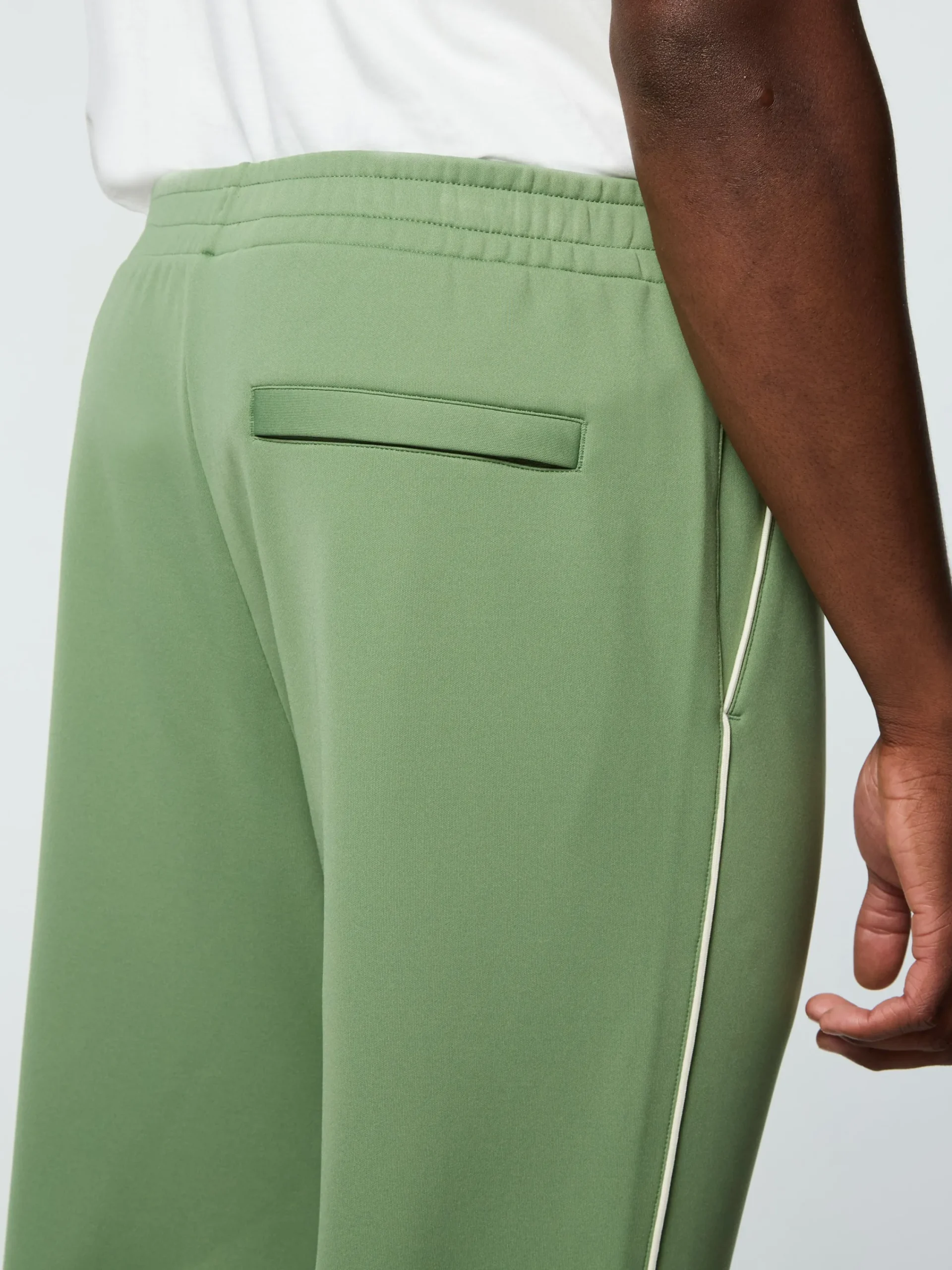 Clearance Olmi Track Pant- Tracksuits|Pants And Sweatpants