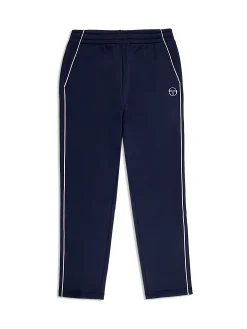 Cheap Olmi Track Pant- Tracksuits|Pants And Sweatpants