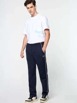 Cheap Olmi Track Pant- Tracksuits|Pants And Sweatpants