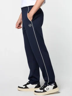 Cheap Olmi Track Pant- Tracksuits|Pants And Sweatpants