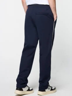 Cheap Olmi Track Pant- Tracksuits|Pants And Sweatpants