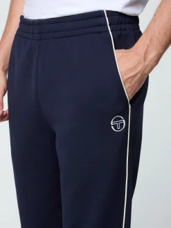 Cheap Olmi Track Pant- Tracksuits|Pants And Sweatpants