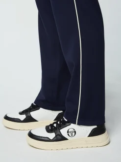 Cheap Olmi Track Pant- Tracksuits|Pants And Sweatpants