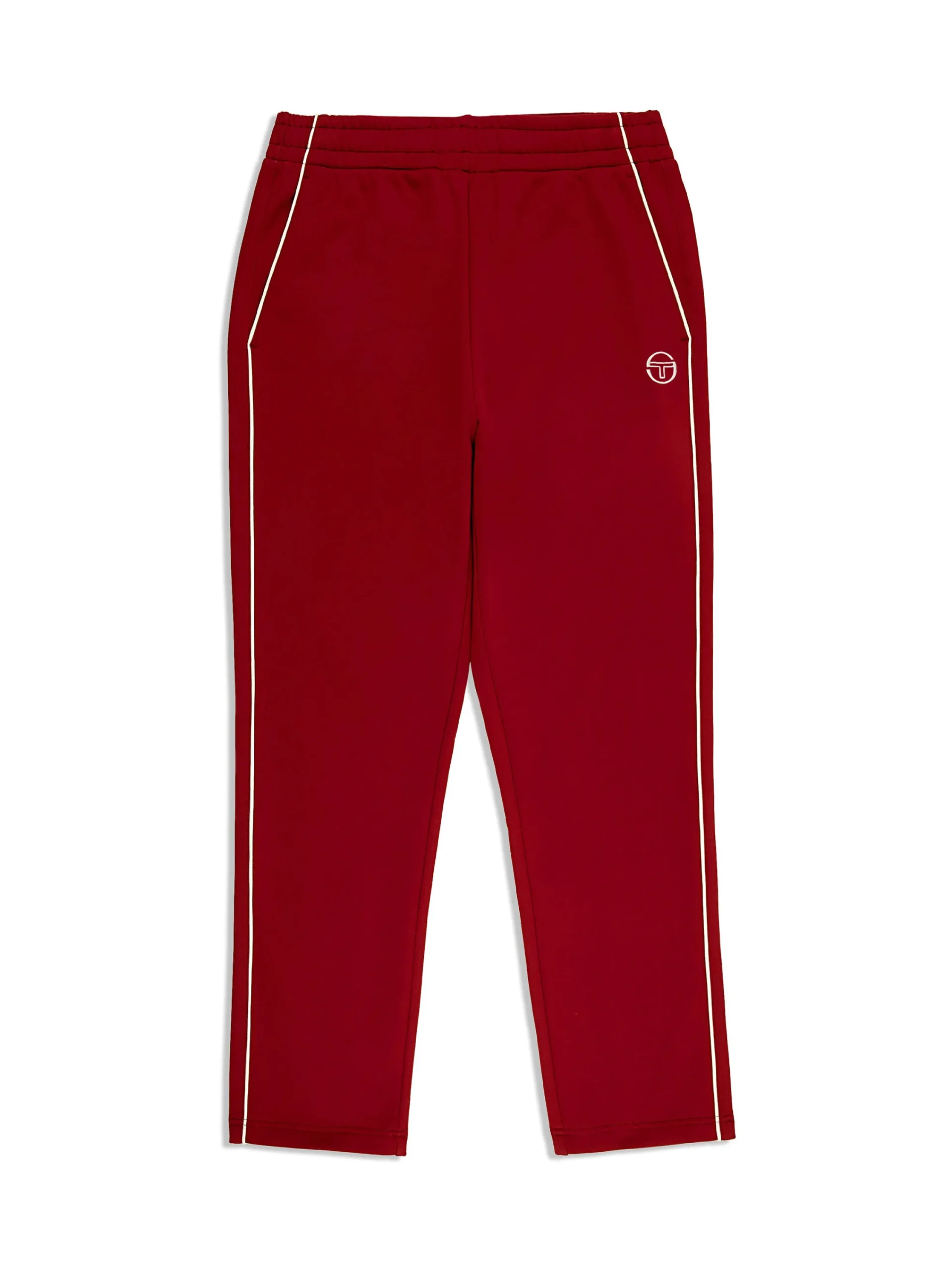 Clearance Olmi Track Pant- Tracksuits|Pants And Sweatpants
