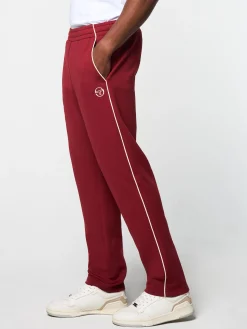 Clearance Olmi Track Pant- Tracksuits|Pants And Sweatpants
