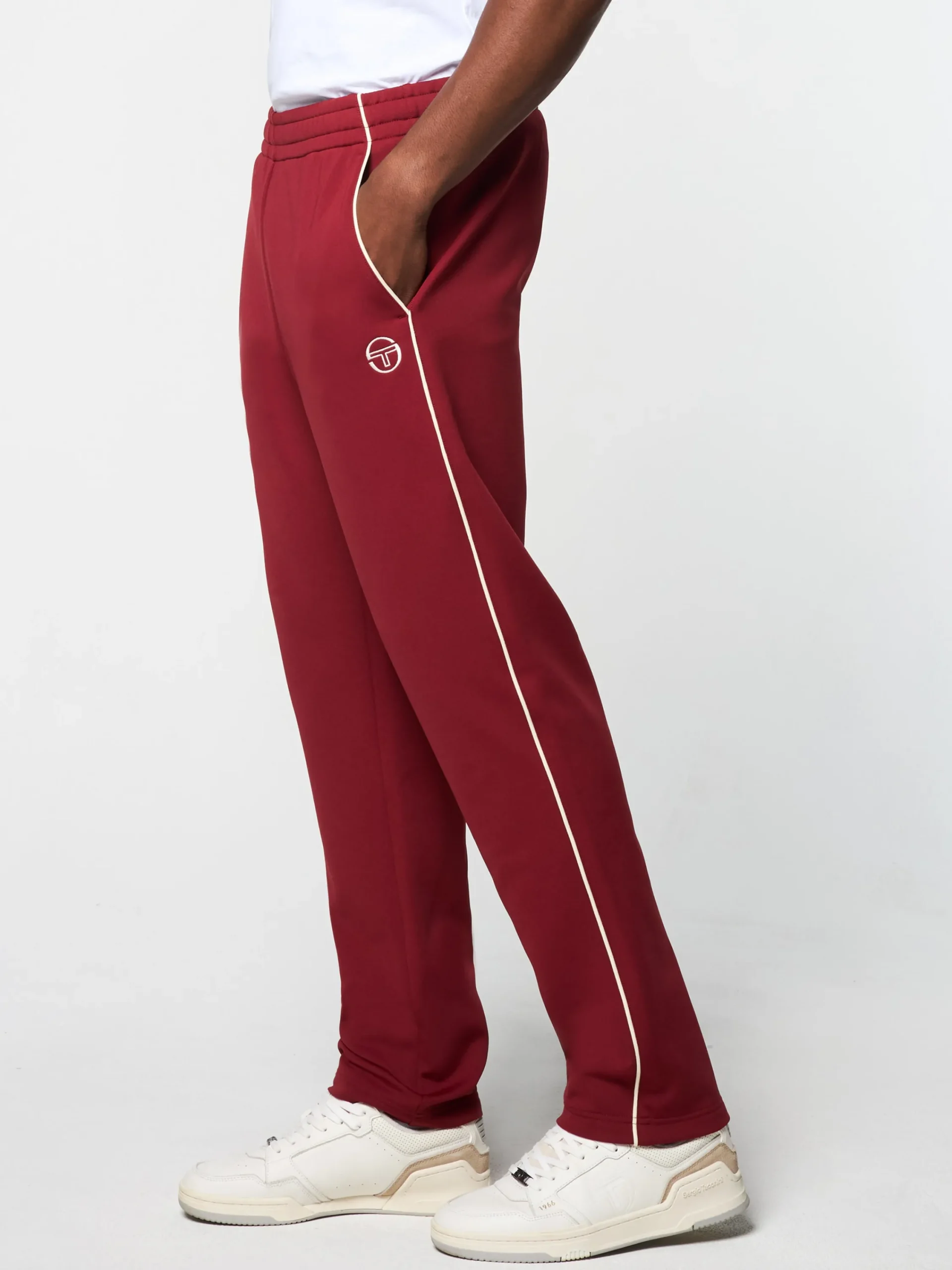 Clearance Olmi Track Pant- Tracksuits|Pants And Sweatpants
