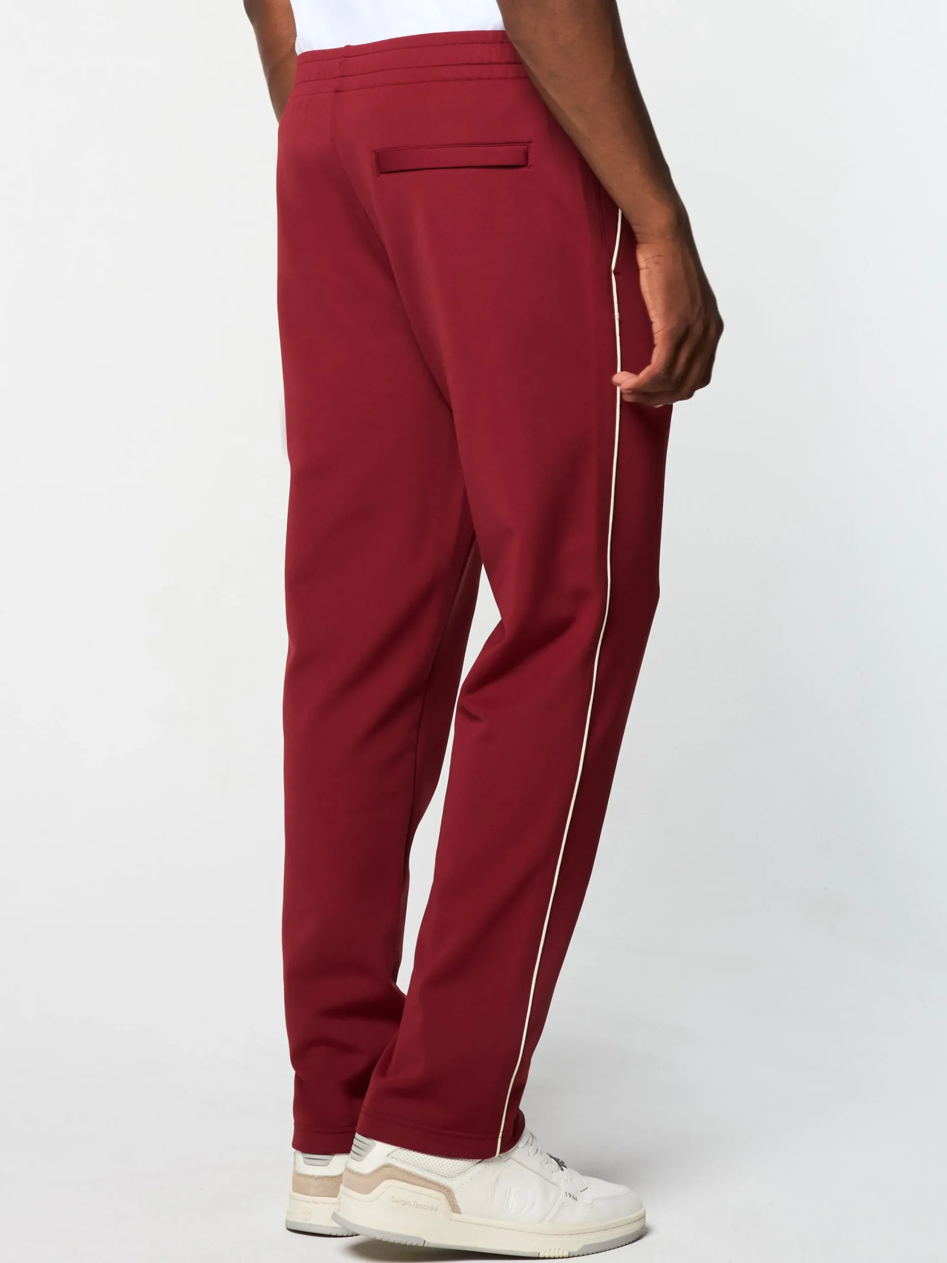 Clearance Olmi Track Pant- Tracksuits|Pants And Sweatpants