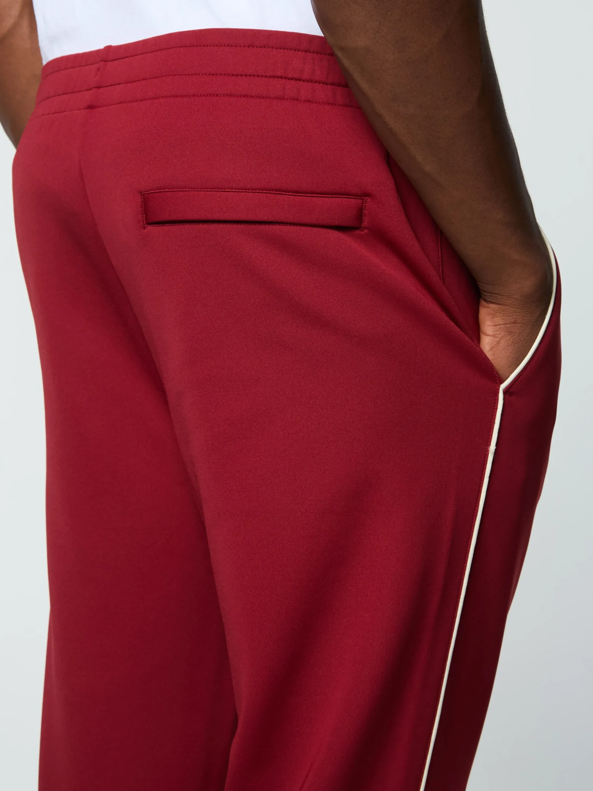 Clearance Olmi Track Pant- Tracksuits|Pants And Sweatpants