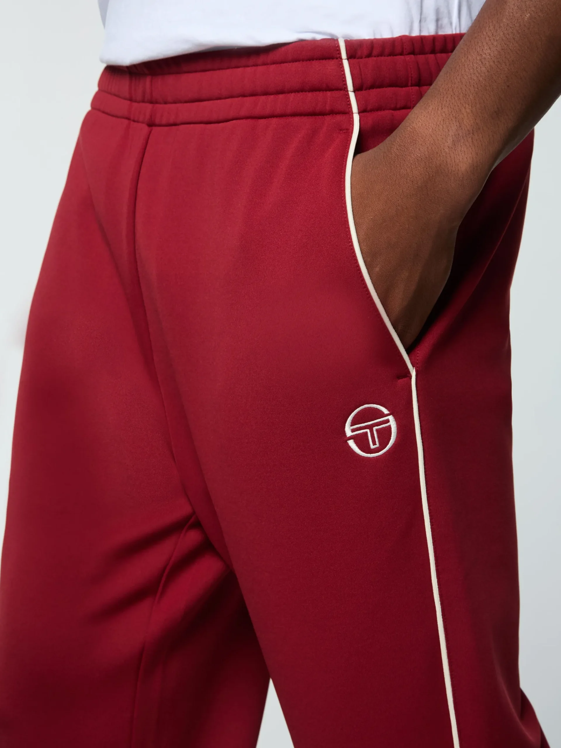 Clearance Olmi Track Pant- Tracksuits|Pants And Sweatpants