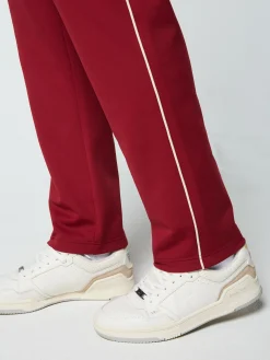 Clearance Olmi Track Pant- Tracksuits|Pants And Sweatpants
