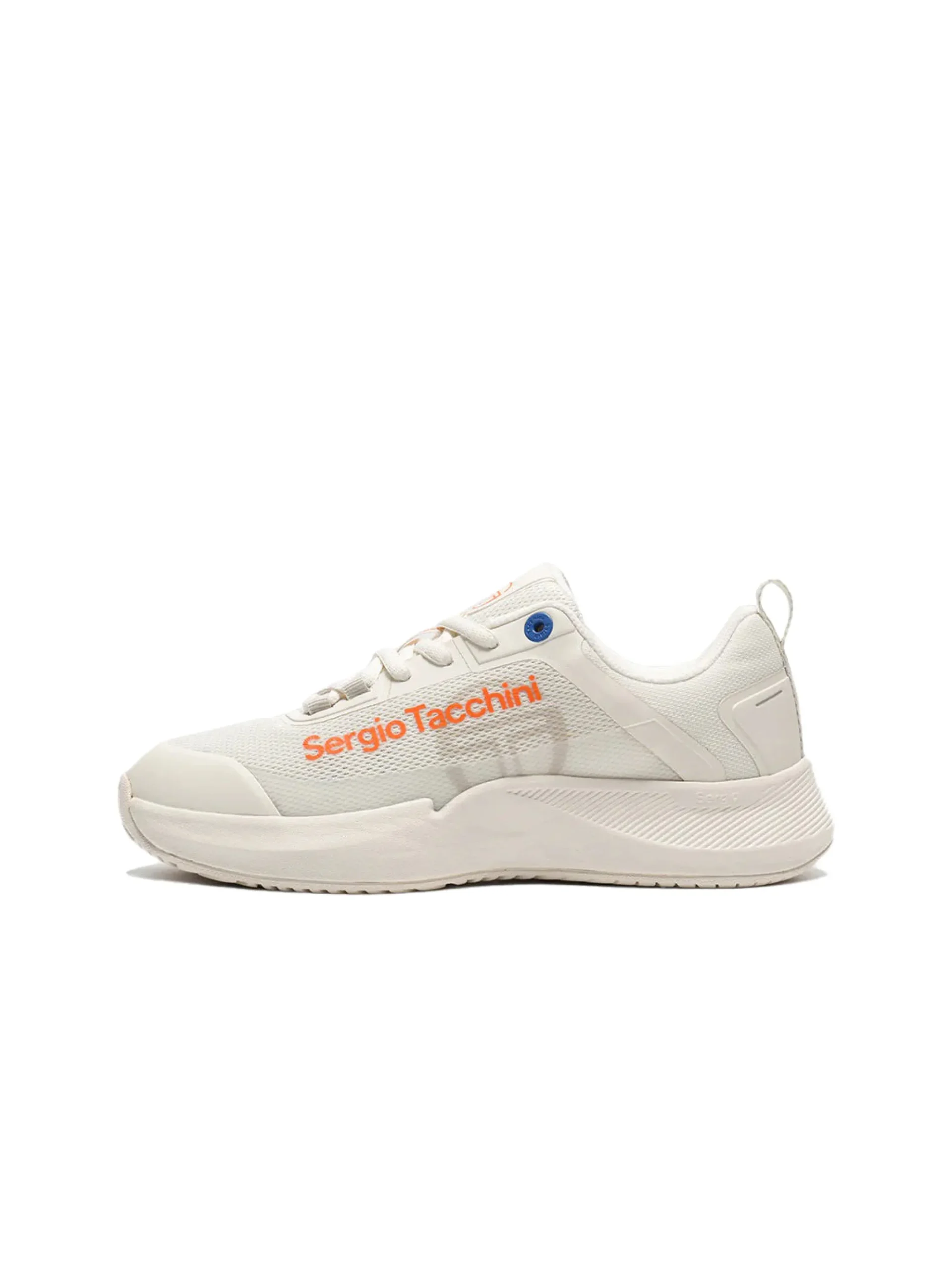 New On Court 101 Sneaker- Women For The Court|Shoes