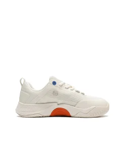 New On Court 101 Sneaker- Women For The Court|Shoes