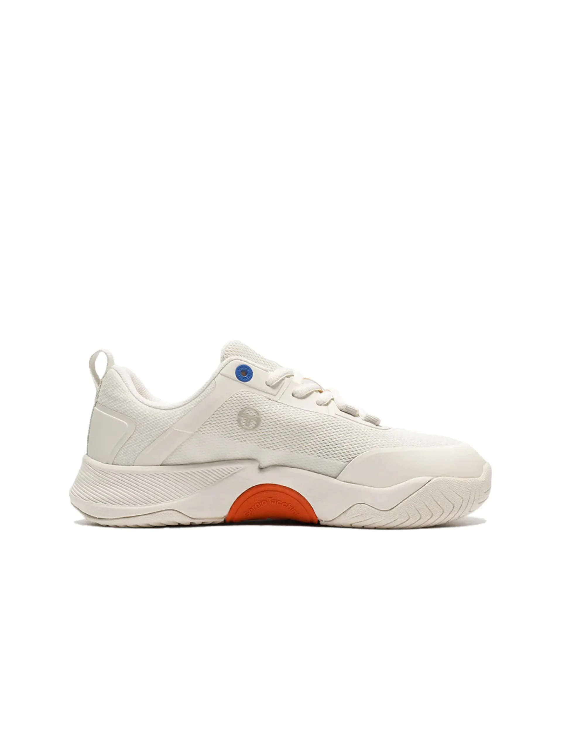 New On Court 101 Sneaker- Women For The Court|Shoes