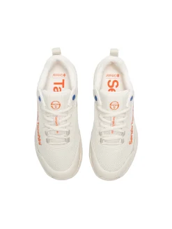 New On Court 101 Sneaker- Women For The Court|Shoes