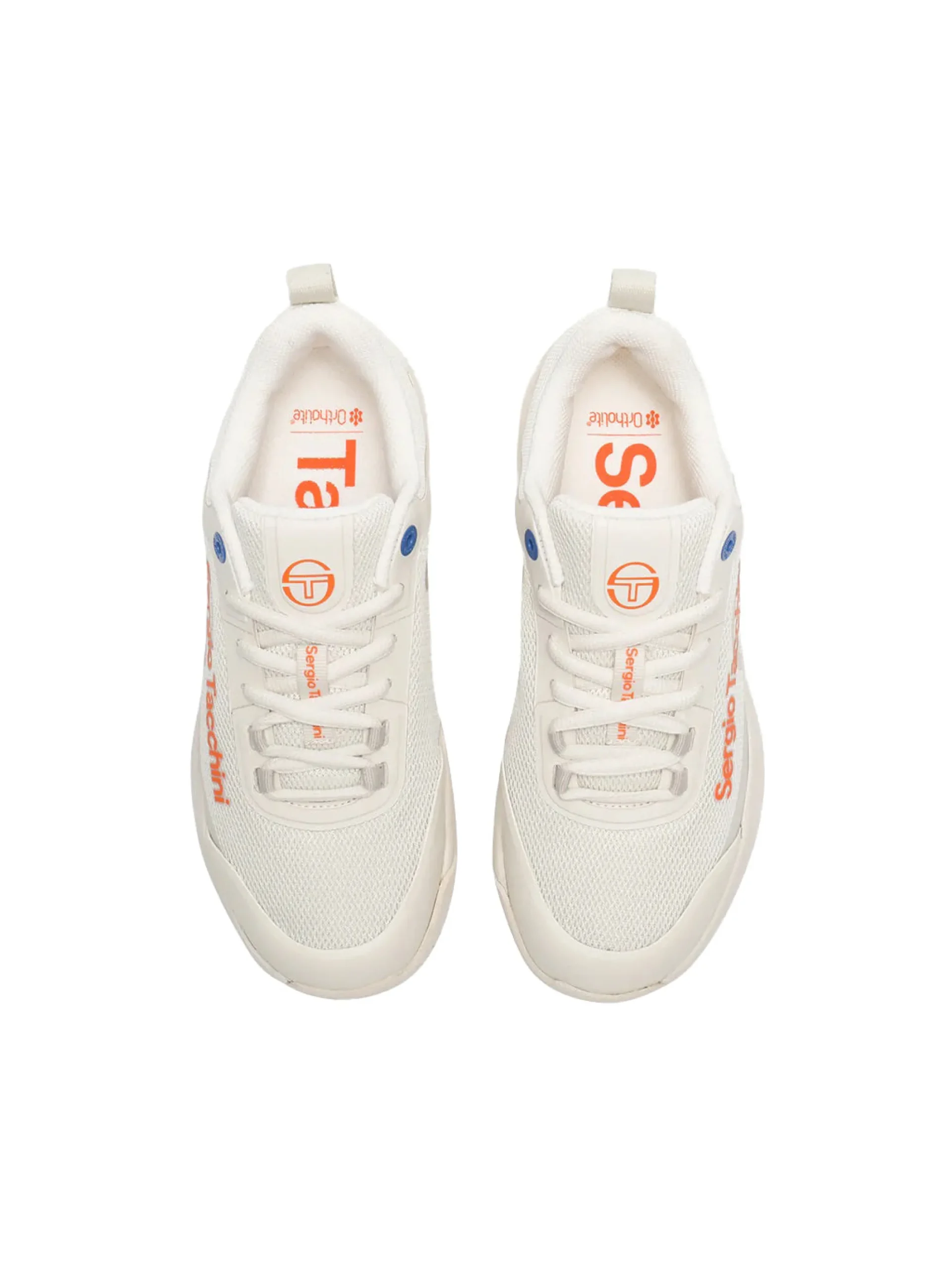 New On Court 101 Sneaker- Women For The Court|Shoes
