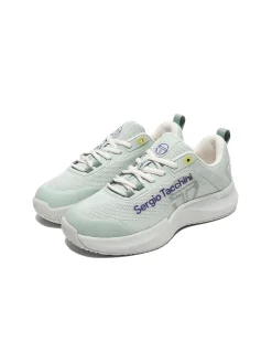 Best Sale On Court 101 Sneaker- Women For The Court|Shoes