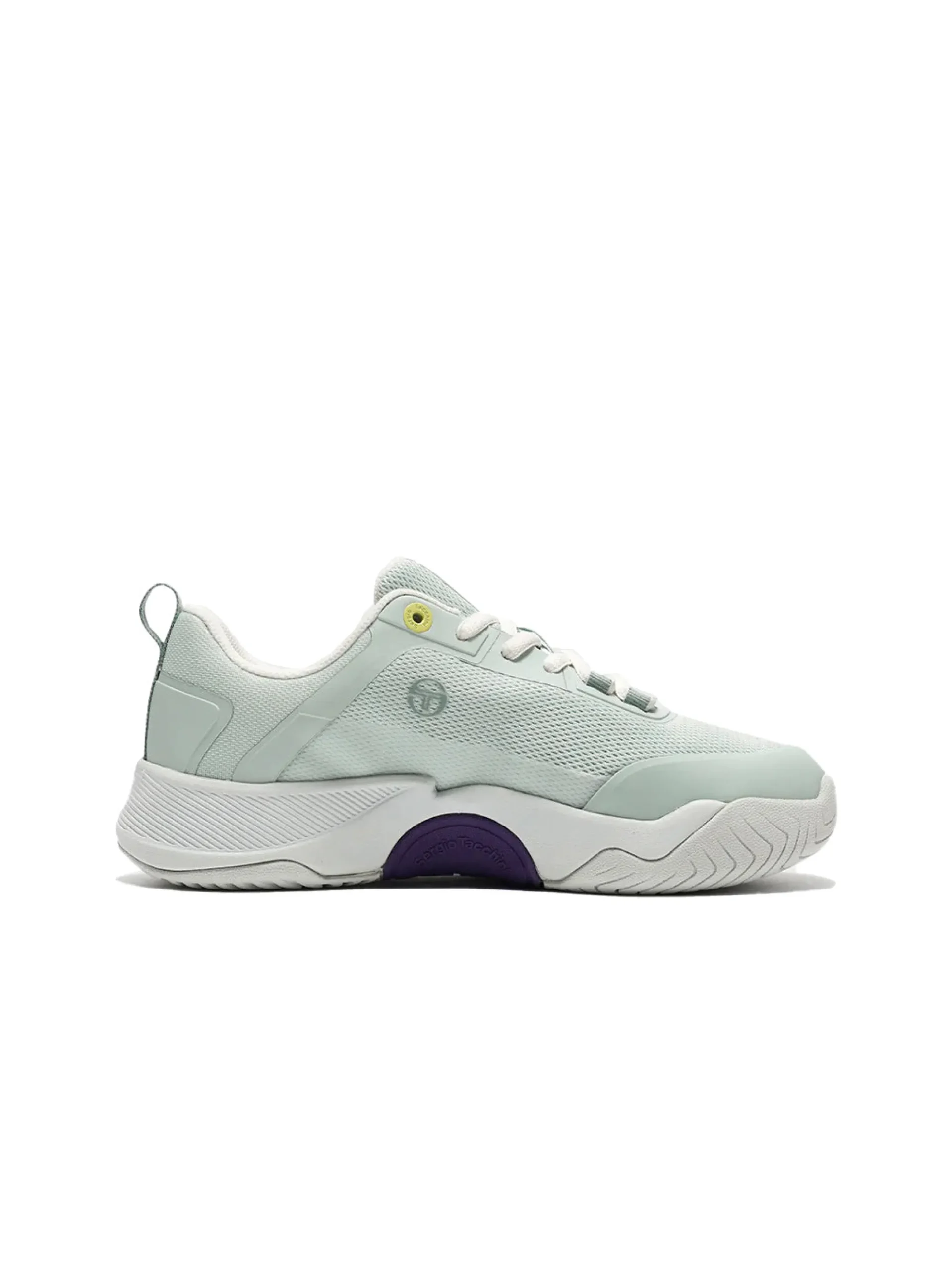 Best Sale On Court 101 Sneaker- Women For The Court|Shoes