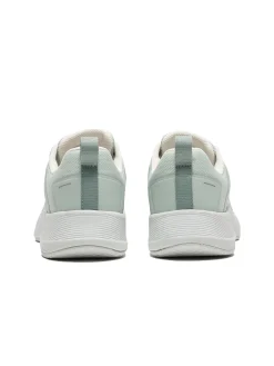 Best Sale On Court 101 Sneaker- Women For The Court|Shoes