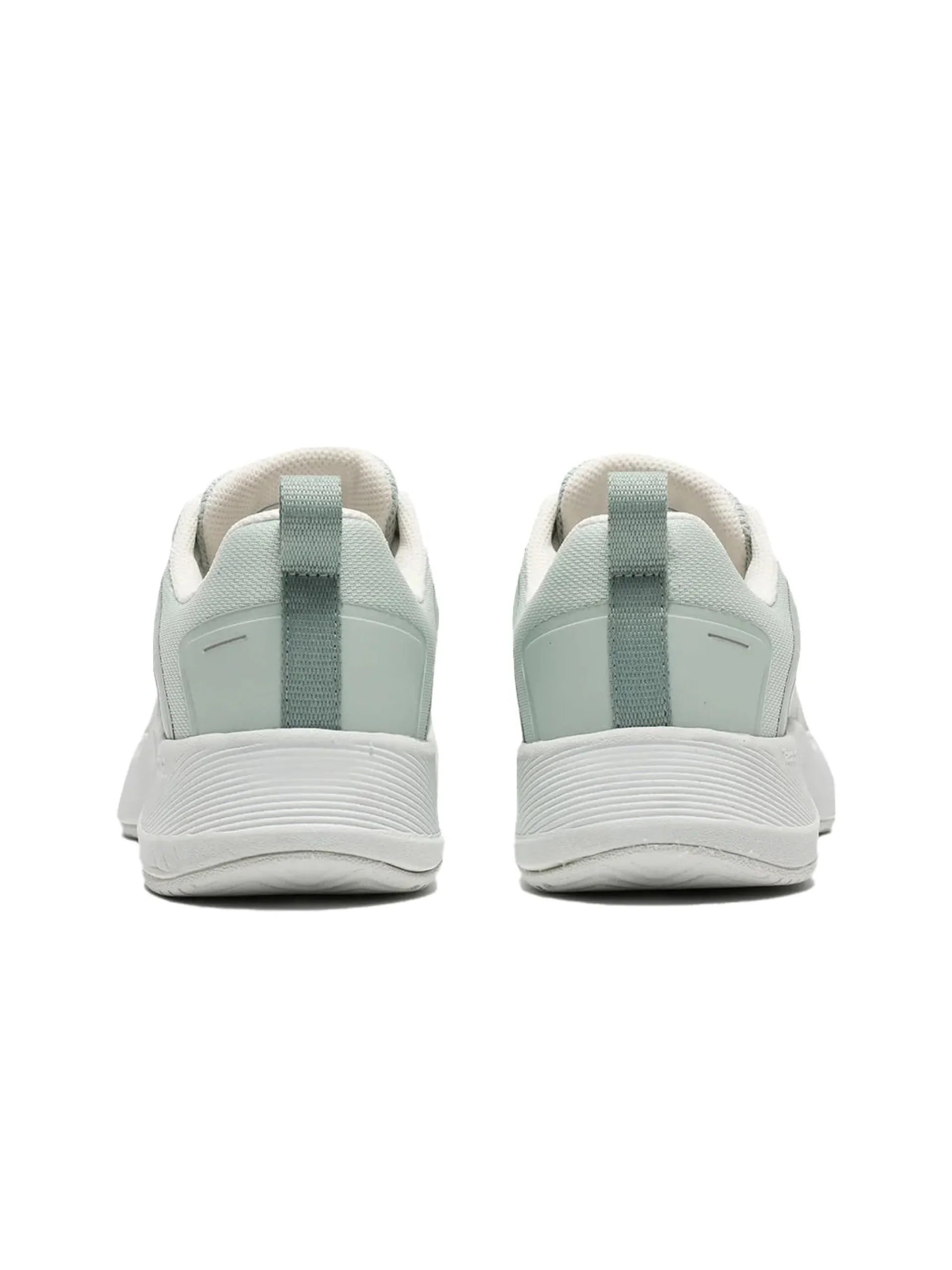 Best Sale On Court 101 Sneaker- Women For The Court|Shoes