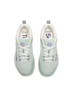 Best Sale On Court 101 Sneaker- Women For The Court|Shoes