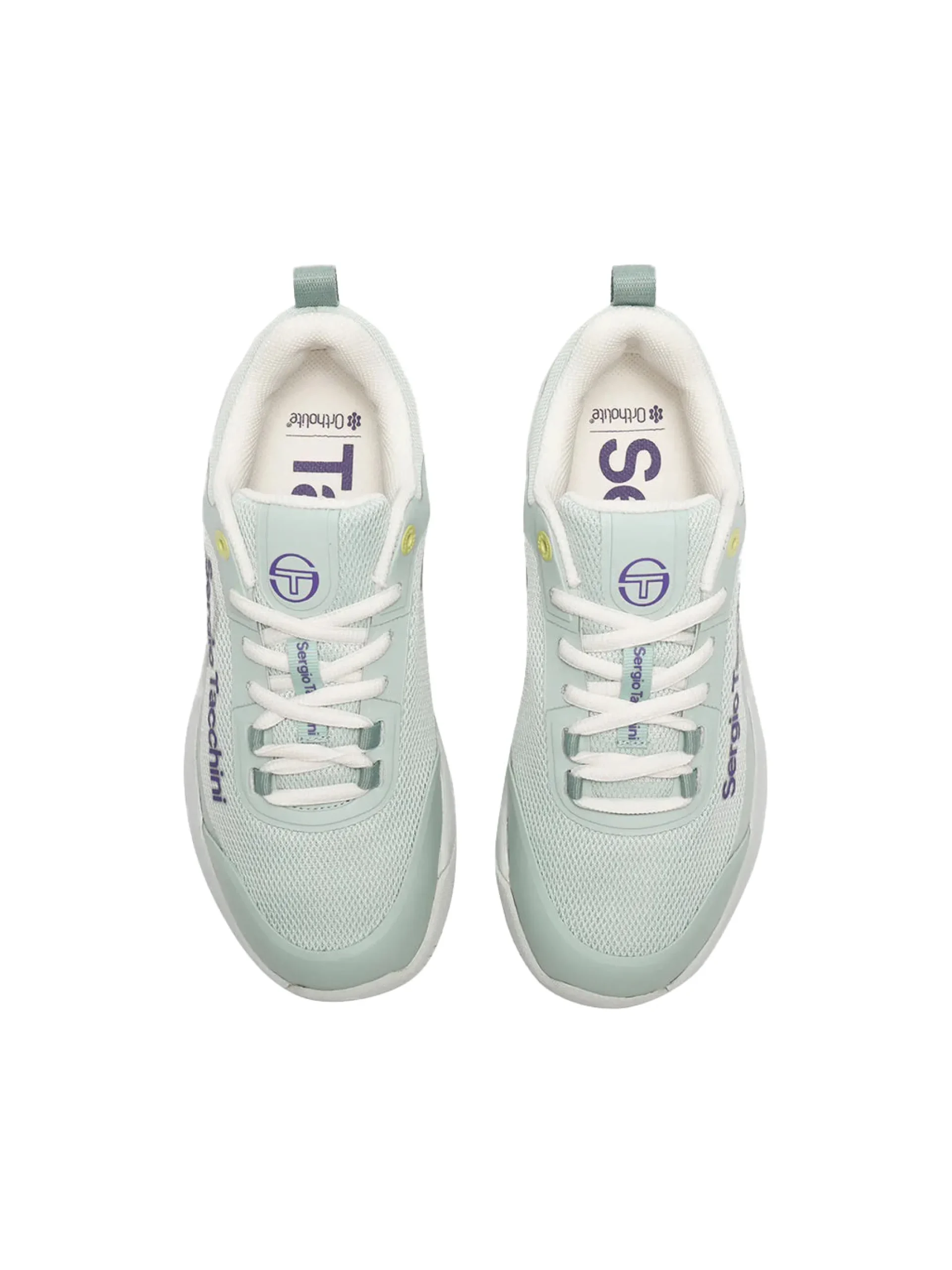 Best Sale On Court 101 Sneaker- Women For The Court|Shoes