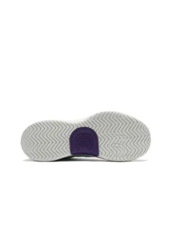Best Sale On Court 101 Sneaker- Women For The Court|Shoes