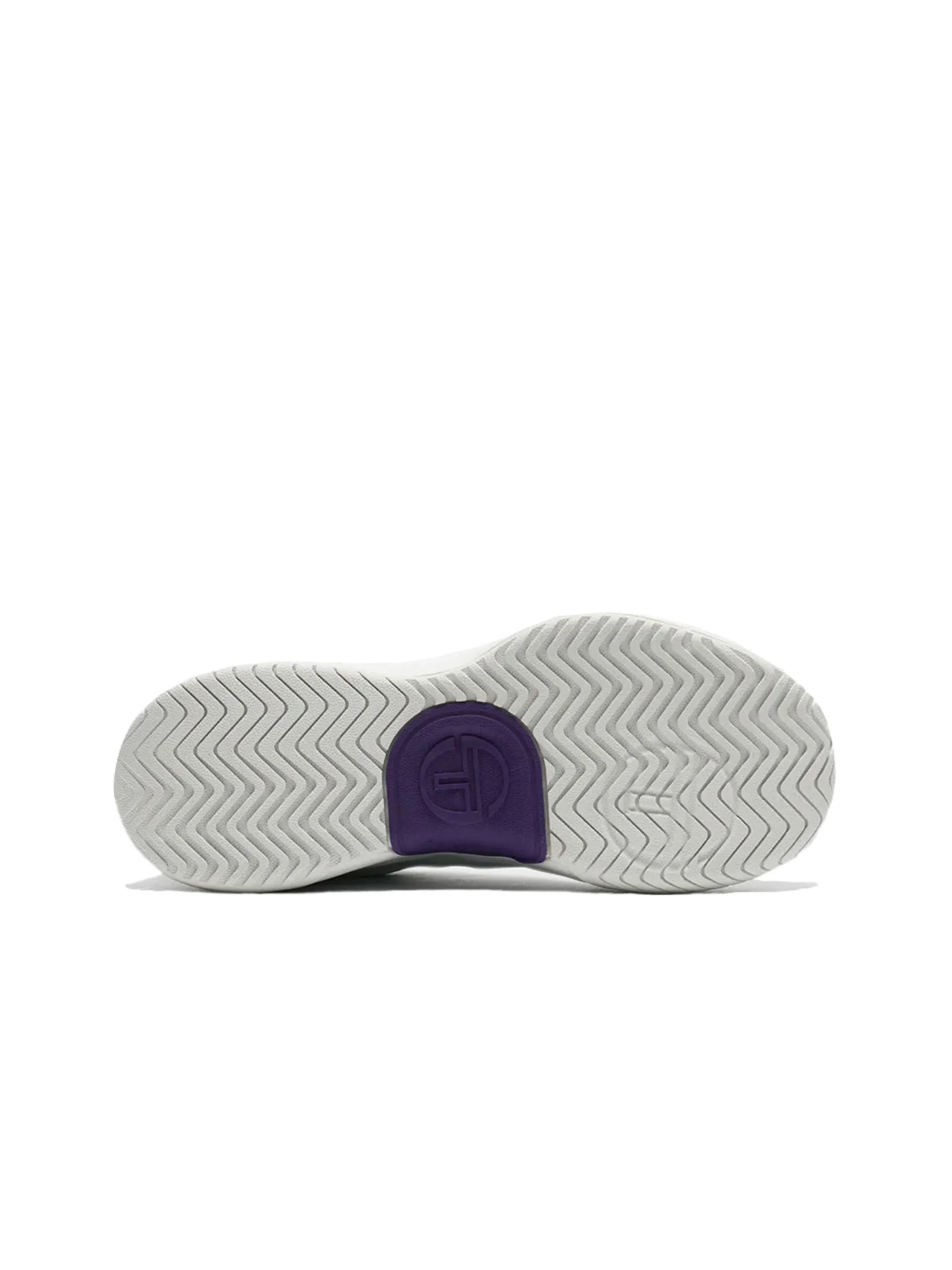 Best Sale On Court 101 Sneaker- Women For The Court|Shoes
