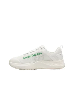 Online On Court 101 Sneaker- Women For The Court|Shoes