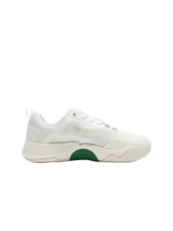 Online On Court 101 Sneaker- Women For The Court|Shoes