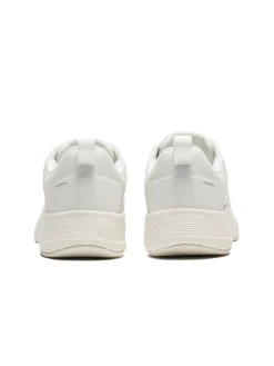 Online On Court 101 Sneaker- Women For The Court|Shoes