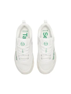 Online On Court 101 Sneaker- Women For The Court|Shoes