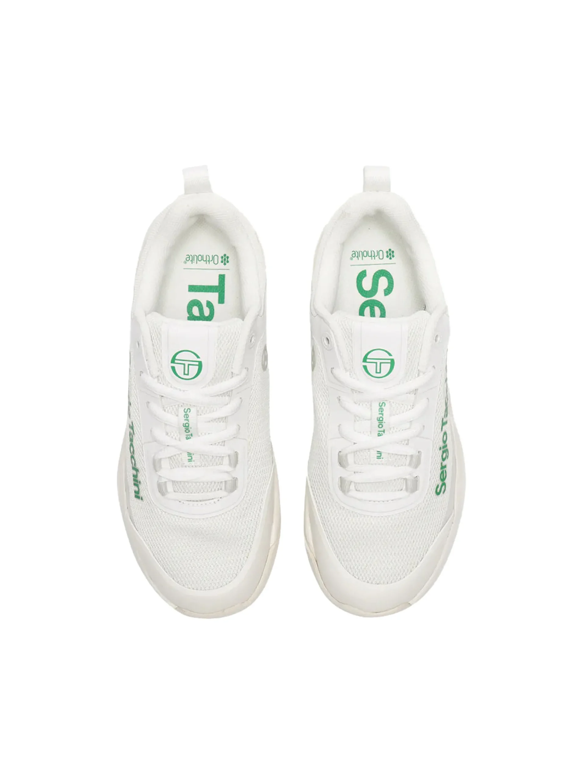 Online On Court 101 Sneaker- Women For The Court|Shoes
