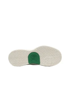Online On Court 101 Sneaker- Women For The Court|Shoes