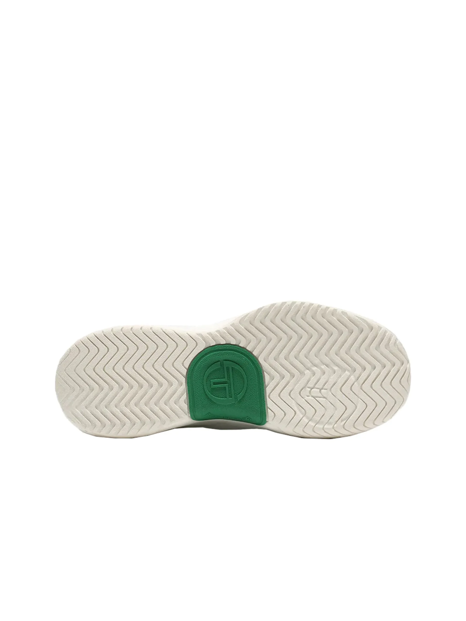 Online On Court 101 Sneaker- Women For The Court|Shoes