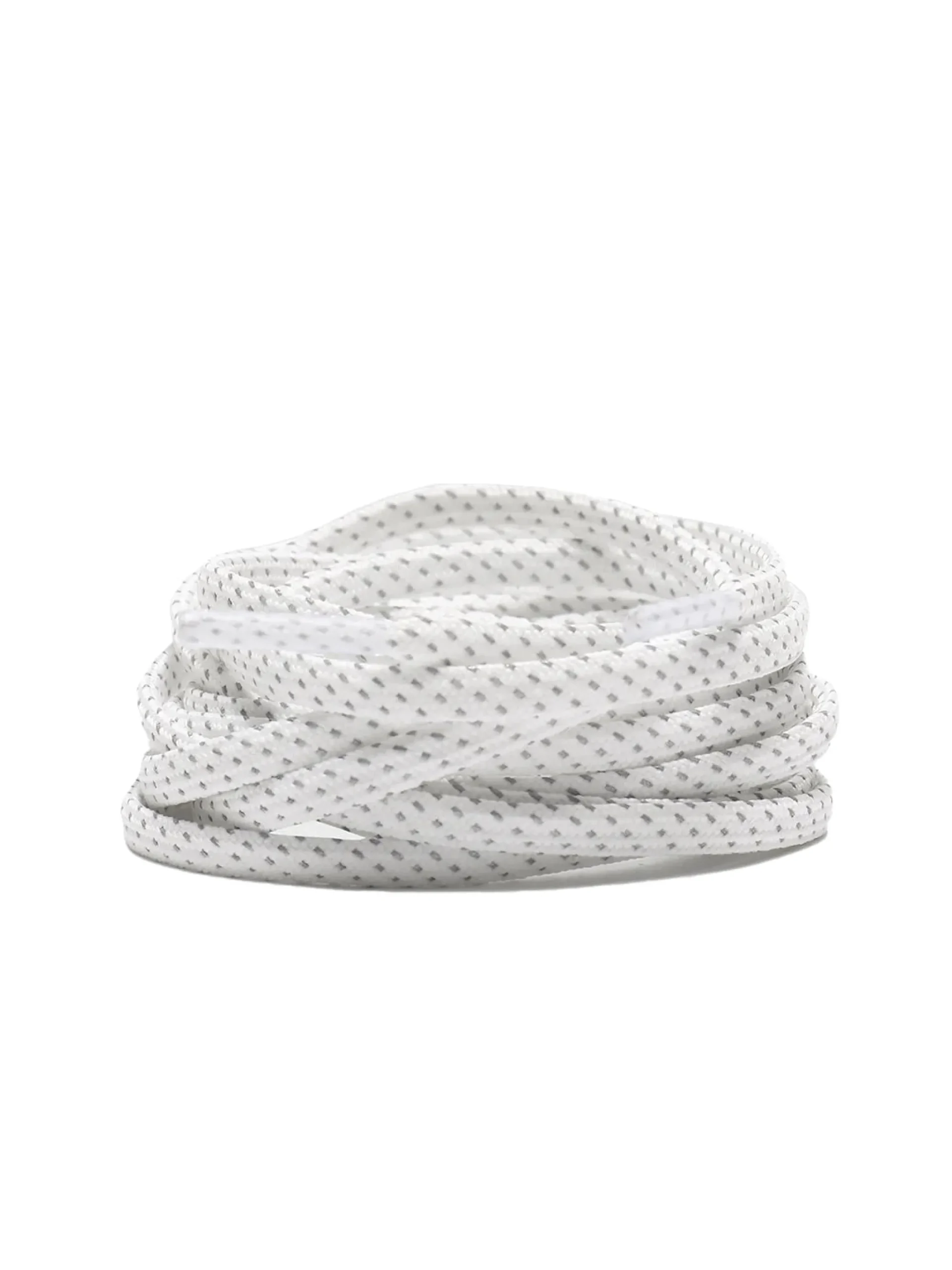 Online On Court 101 Sneaker- Women For The Court|Shoes