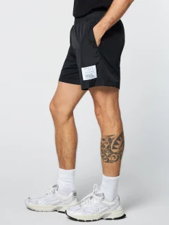 Outlet Onda Short- Nylon|For The Court