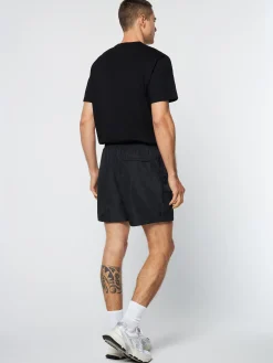 Outlet Onda Short- Nylon|For The Court