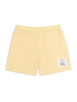 Best Sale Onda Short- Nylon|For The Court