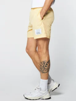 Best Sale Onda Short- Nylon|For The Court