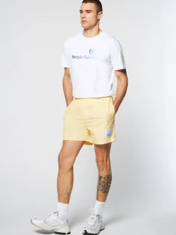 Best Sale Onda Short- Nylon|For The Court