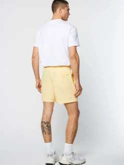 Best Sale Onda Short- Nylon|For The Court