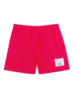 Discount Onda Short- Nylon|For The Court