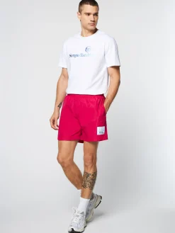 Discount Onda Short- Nylon|For The Court