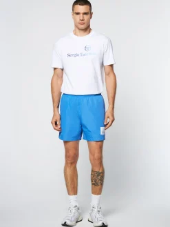 Shop Onda Short- Nylon|For The Court