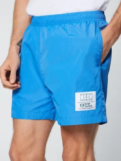 Shop Onda Short- Nylon|For The Court